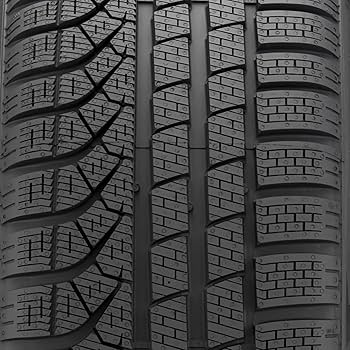 ソルプロ pirelli_sottozero_3-